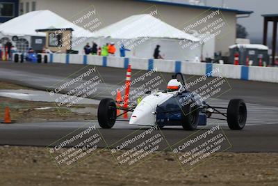 media/Nov-16-2025-CalClub SCCA (Sun) [[2975c16dfc]]/Group 2/Turn 1/